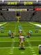 PocketSports Football HD