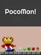 Pocoman