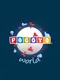 Pocoyo World