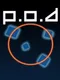 P.O.D