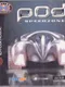 Pod Speedboat