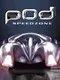 POD SpeedZone