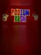 Podium Bash