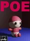 Poe