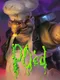 PO'ed: Definitive Edition