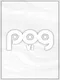 Pog 6