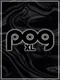 Pog XL