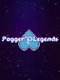 Pogger's Legends