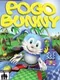 Pogo Bunny