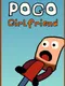 Pogo Girlfriend