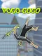 Pogo-Gogo