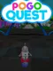 Pogo Quest