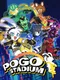 Pogo Stadium