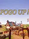 Pogo Up!