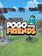 Pogo With Friends