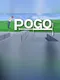 Pogo