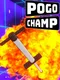 PogoChamp