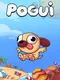 Pogui
