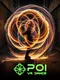 POI: VR Dance
