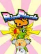 Point Blank DS