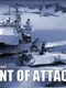 Point of Attack 2.5