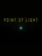 Point of Light