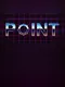 Point