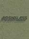 Pointless