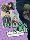 Poison Noir: Desire, Time & Gangsters