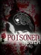 Poisoned Path