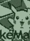 PokéMaze