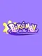 Pokémon: A Star in the Desert