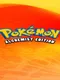 Pokemon Alchemist