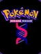 Pokémon Berserk Version