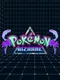 Pokémon Bizarre