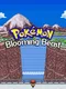 Pokémon Blooming Beast