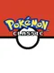 Pokemon Classic