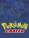 Pokémon Crater