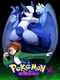 Pokémon Edición Reloaded