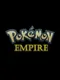 Pokemon Empire