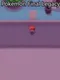 Pokémon: Final Legacy