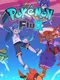 Pokemon Flux