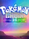 Pokémon Gadir Deluxe
