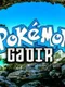 Pokémon Gadir