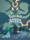 Pokémon Gamma Emerald