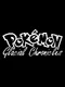 Pokémon Glacial Chronicles