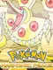 Pokémon: Harmonic Peace