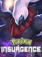 Pokémon Insurgence