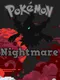 Pokémon Nightmare