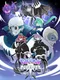 Pokémon Nova